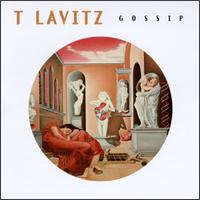 Gossip von T Lavitz