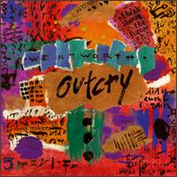 Wentworth von Outcry