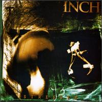 Stresser von Inch
