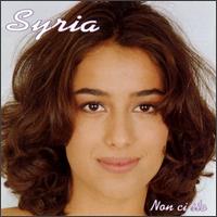 Non Ci Sto von Syria