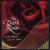Dark Rose von Celia Briar