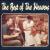 Best of the Weavers [Vanguard] von The Weavers