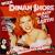 When Dinah Shore Ruled the Earth von Dinah Shore