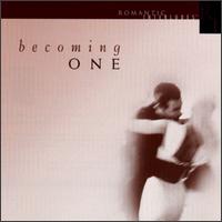 Becoming One von Tommy Greer