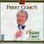 Christmas Concert: Live in Concert 1993 von Perry Como