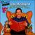 Sing Me a Story von Bob McGrath