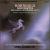 Korngold Sinfonietta for Large Orchestra, Op. 5 von Berlin Radio Symphony Orchestra