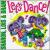 Let's Dance! [Drive] von Sharon, Lois & Bram