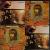 Baby Batter/The Snake [Western Front] von Harvey Mandel