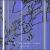Point Ep von Sometime Sweet Susan