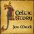 Celtic Story von Jon Mark