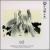 So: Japanese Traditional Music von Various Artists