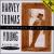 Highways of Gold von Harvey Thomas Young