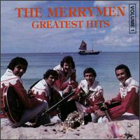 Greatest Hits, Vol. 1 von Merrymen