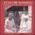 I Can't Be Satisfied: Early American Women Blues Singers, Vol. 1: Country von Various Artists