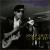 Snap out of It von Nighthawk Jackson & Icemen