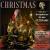 Christmas with the Symphony Brass of Chicago von Chicago Symphony Brass