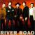 River Road von River Road