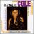 This Will Be: Natalie Cole's Everlasting Love von Natalie Cole