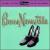 Ultra-Lounge, Vol. 14: Bossa Novaville von Various Artists