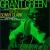 Complete Quartets with Sonny Clark von Grant Green