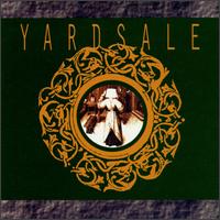 Yardsale von Yardsale
