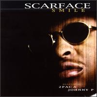 Smile von Scarface