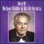 Best of Nelson Riddle [Curb] von Nelson Riddle