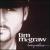 Everywhere von Tim McGraw