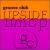 Upside Down von Groove Club