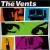 Venus Again von Vents