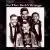 Come Go with Me: The Best of the Del-Vikings -- The Dot/ABC Recordings von The Del Vikings