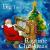 Ragtime Christmas von Big Tiny Little