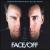 Face Off [Original Soundtrack] von John Powell