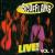 Live!, Vol. 1 von The Scofflaws