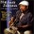 We Got to Stop This Killin' von Big Jack Johnson