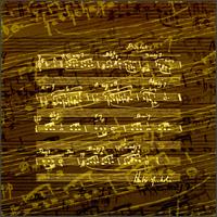 Spinning Song: Duck Baker Plays the Music of Herbie Nichols von Duck Baker
