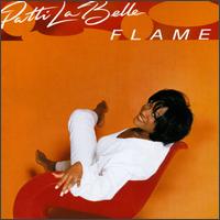 Flame von Patti LaBelle