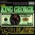 Tru Player von Mr. King George