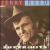 Super Hits von Jerry Reed