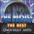 Best Greatest Hits von The Noise