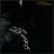 Street Giveth...and the Street Taketh Away von Cat Mother & The All Night News Boys