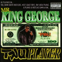 Tru Player von Mr. King George
