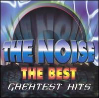 Best Greatest Hits von The Noise