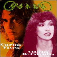 Cara a Cara von Carlos Vives