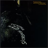 Street Giveth...and the Street Taketh Away von Cat Mother & The All Night News Boys