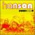 MMMBop [US Single #1] von Hanson