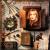 Secret of Life von Gretchen Peters