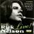 Best of Rick Nelson Live! von Rick Nelson