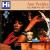 U.S. R&B Hits '69-'79 von Ann Peebles